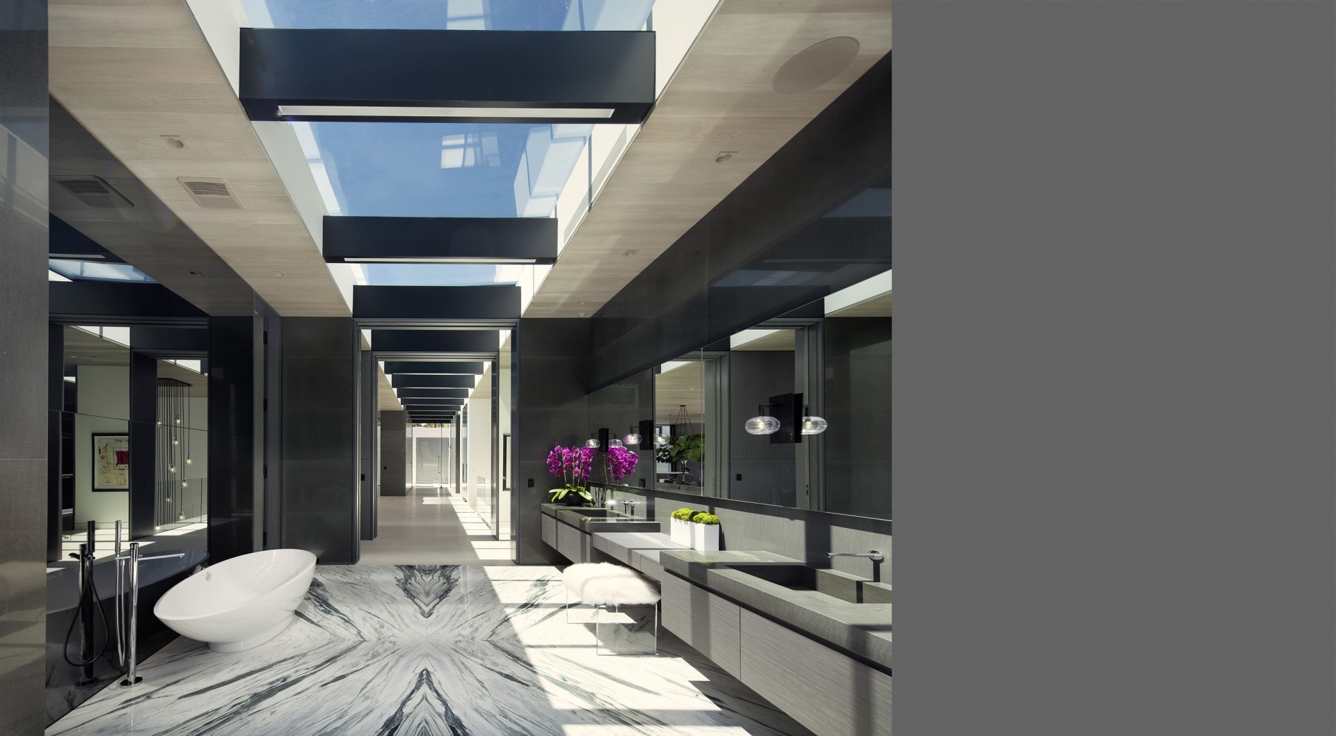 marcheeta l  McClean Design-11