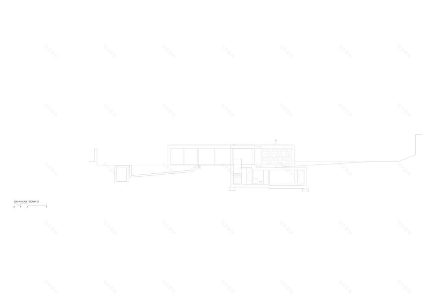 科斯塔之家丨葡萄牙丨Hous3-50