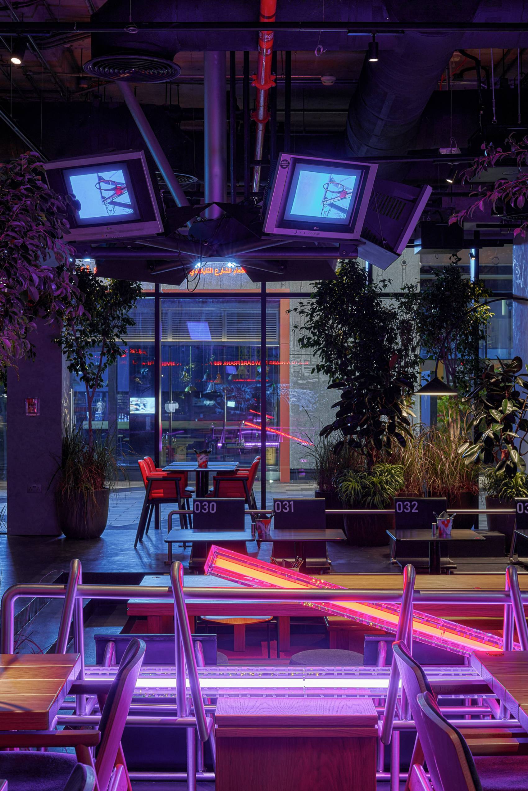 丨阿联酋迪拜-72