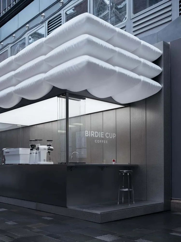 希腊米科诺斯岛海景别墅-56