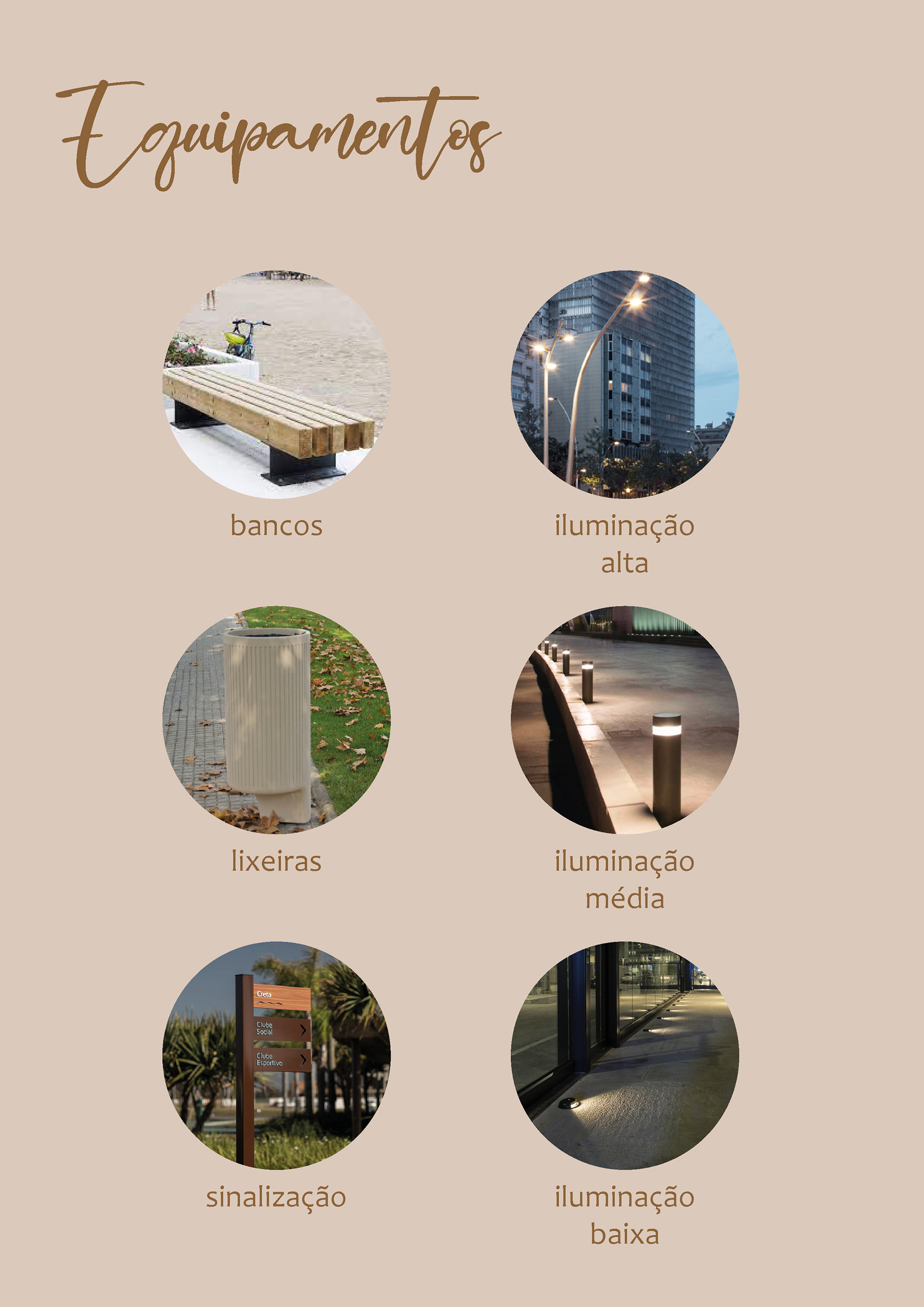 穆克蒂酒店丨Ana Clara Tesche 和 Giovanni Marcon-28