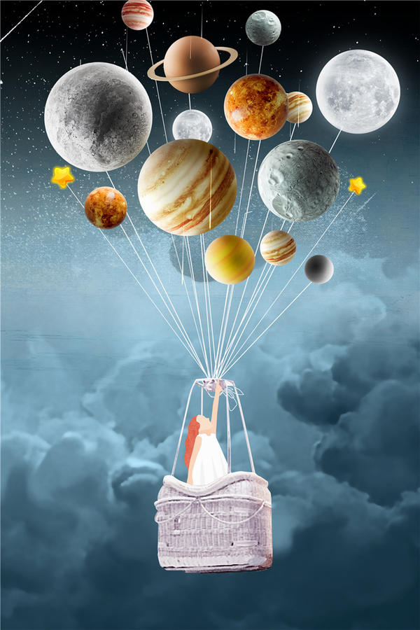 深圳乾唐画业 | 新品资料获取-15