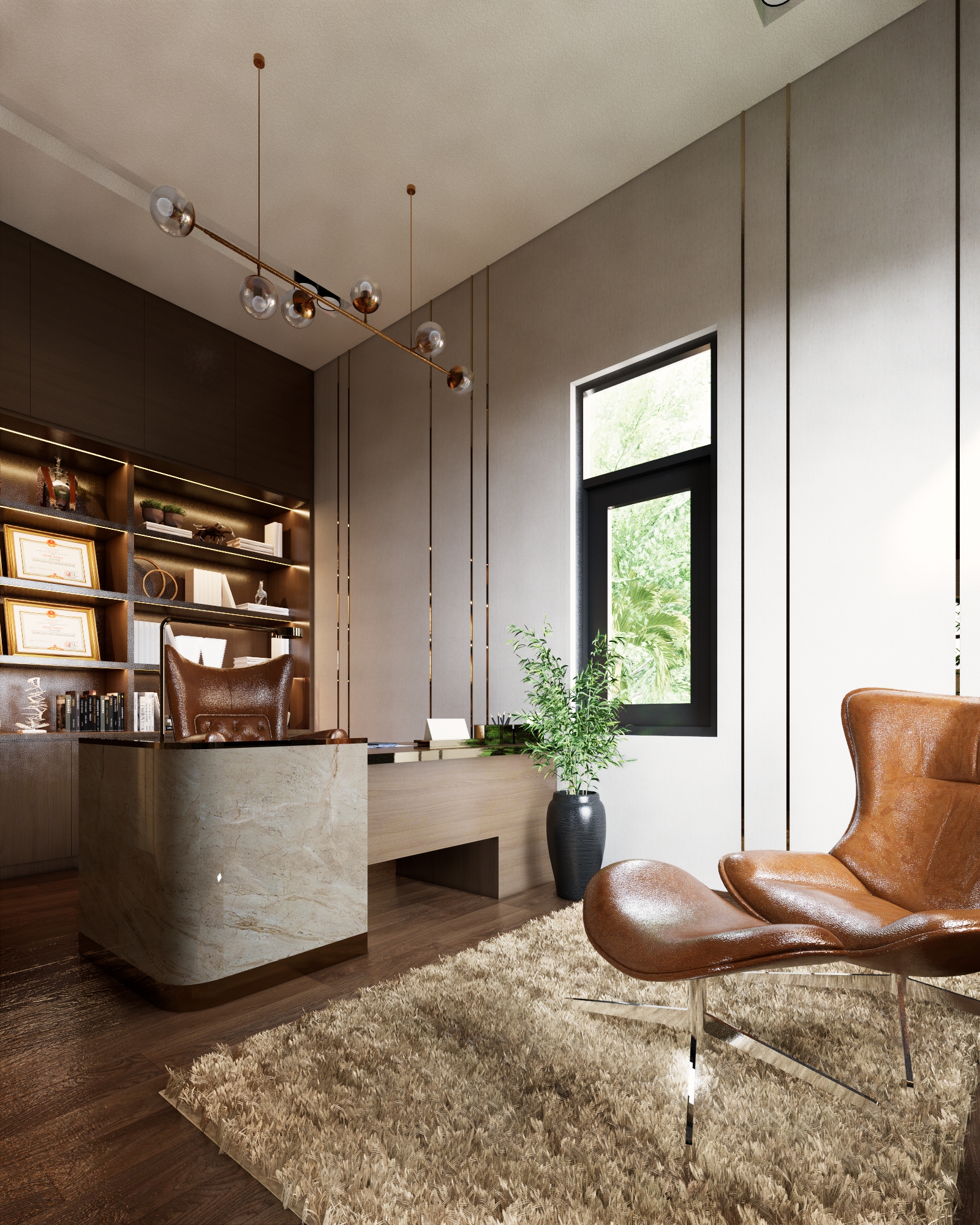 INTERIOR BINH DUONG VIET NAM-17