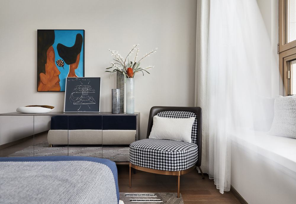 盐城仁恒·滨河世纪样板间-111