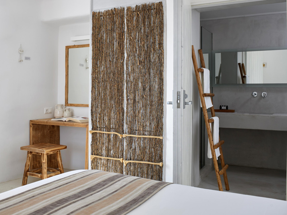 希腊米科诺斯岛 Rocabella 酒店-55