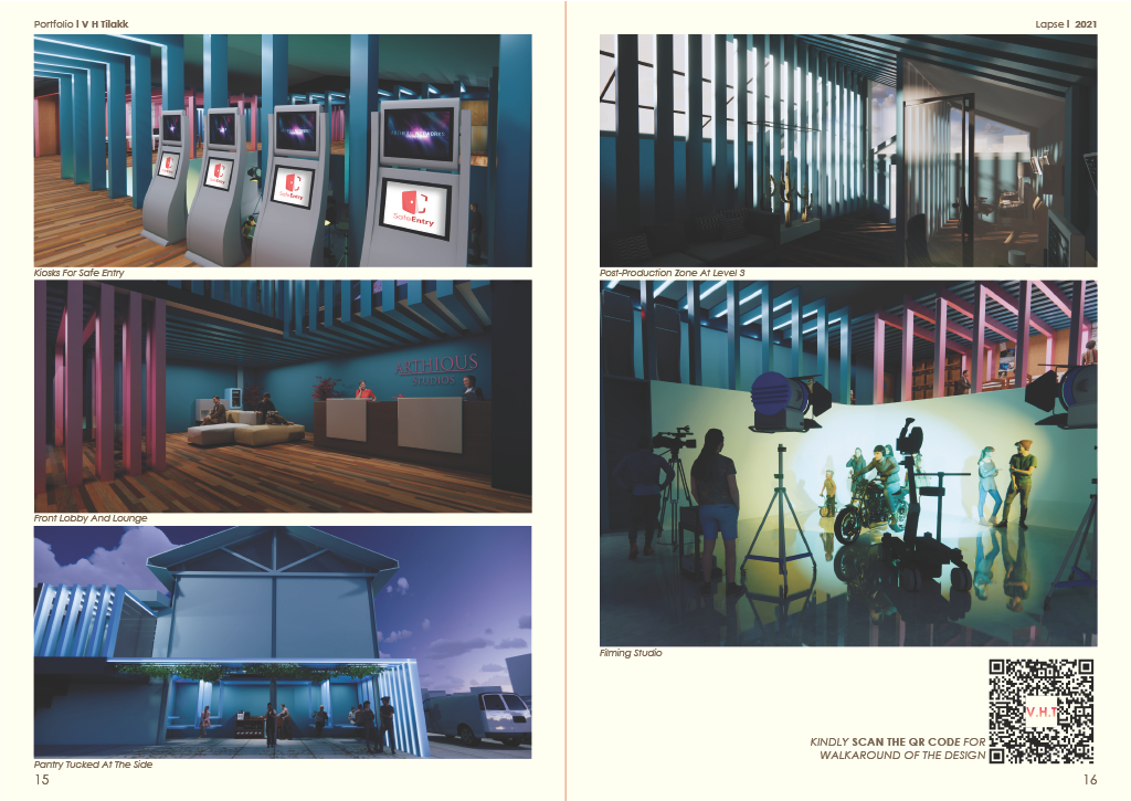 Selected works 2020-2026 l Academic Portfolio-9