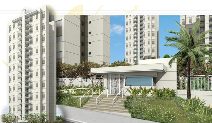 Condomínio Fit Terra Bonita-13