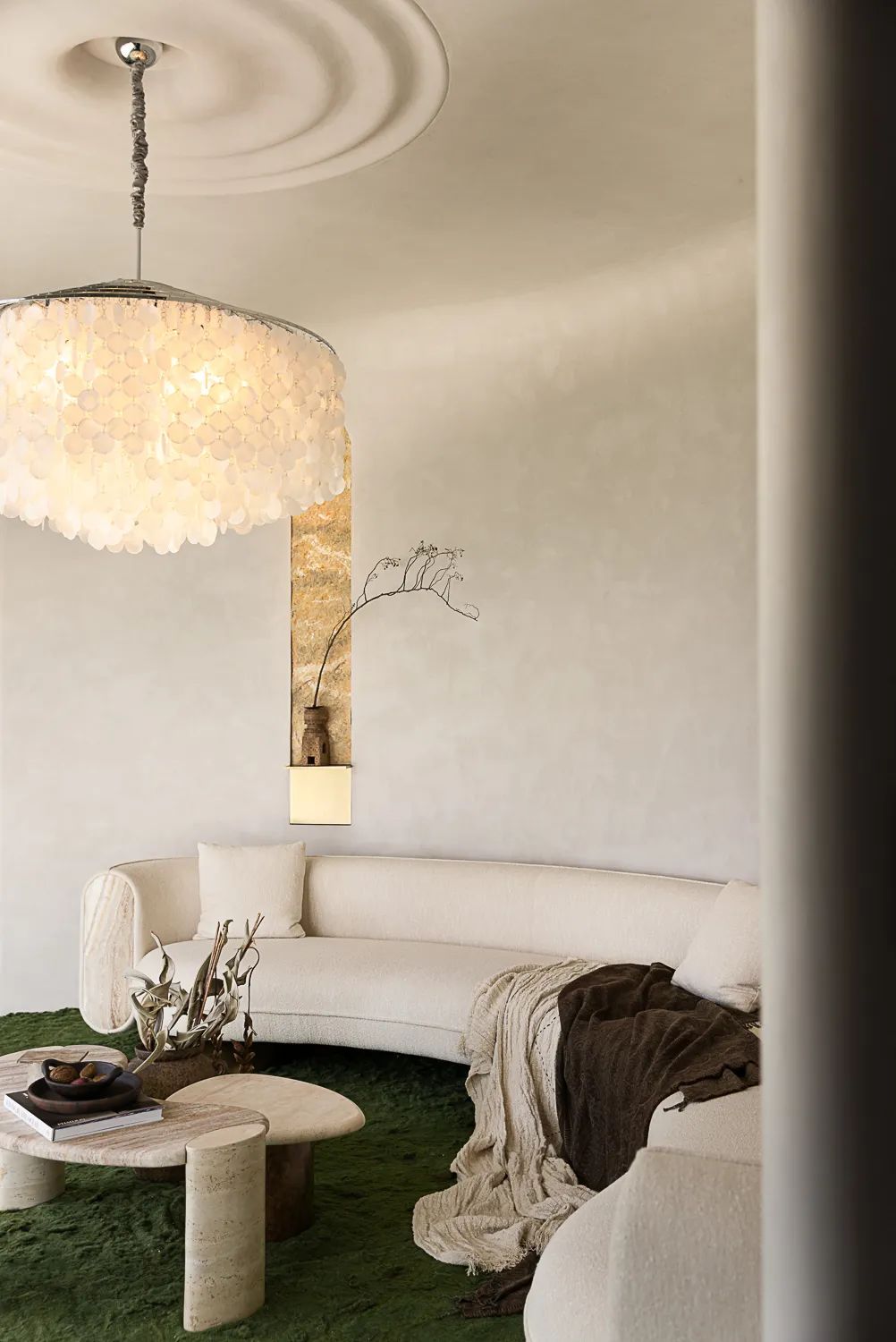 时空穿梭的具象表达-22