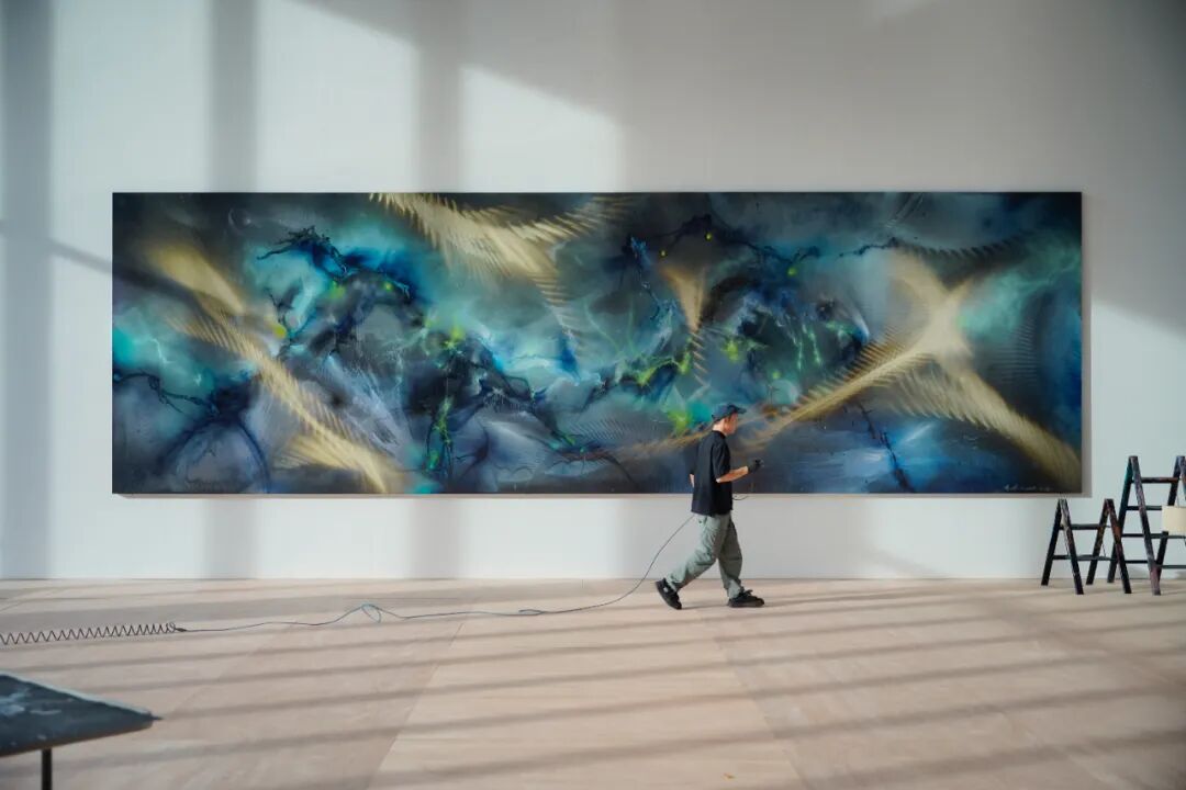 “够姜”发动！卡丁车创作测试即将开启-101