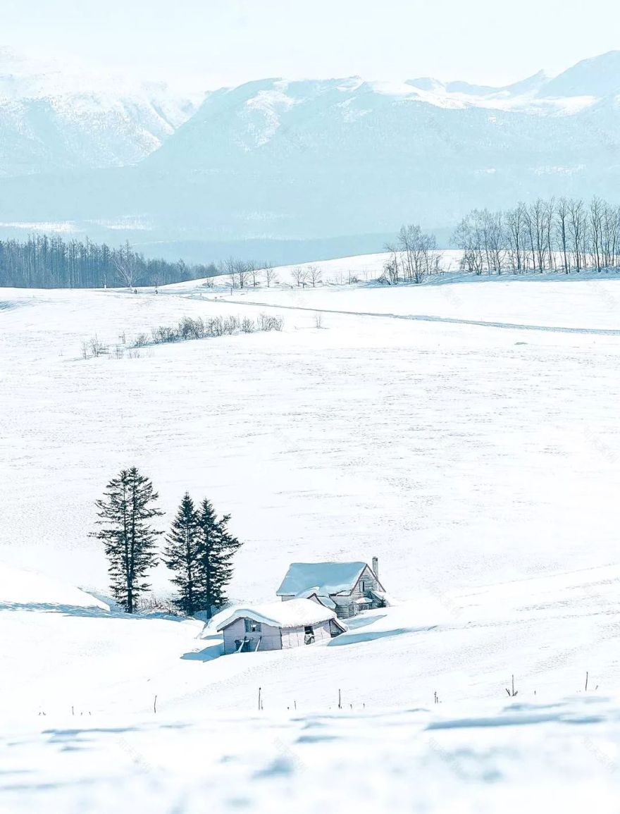 AIM推荐|隈研吾,谁说养老不可以浪漫?-8