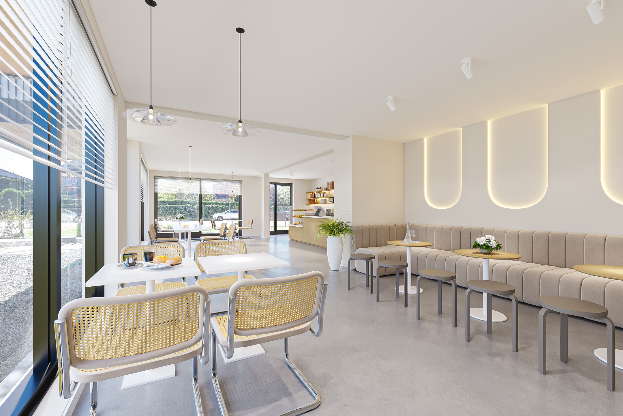 我 2023 年 9 月的项目-16