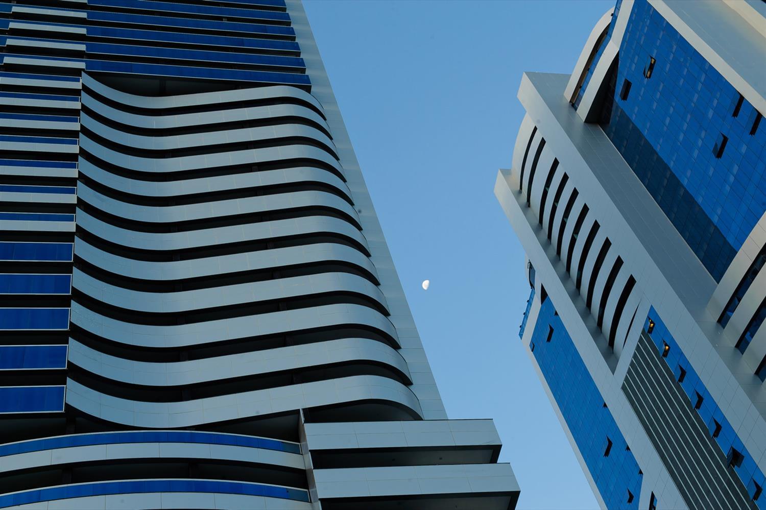 萨尔瓦多总理-4