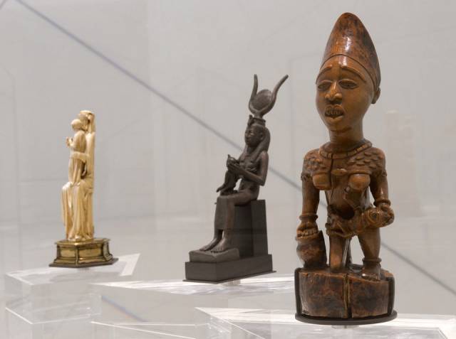 赛瑞迪普空间设计· 神 说 ： 要 有 光  就 有 了 光-99