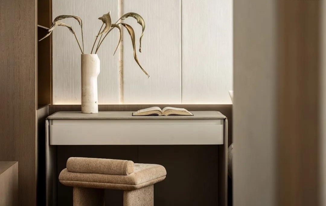 广州南沙佳兆业悦伴湾丨中国广州丨矩阵纵横-88