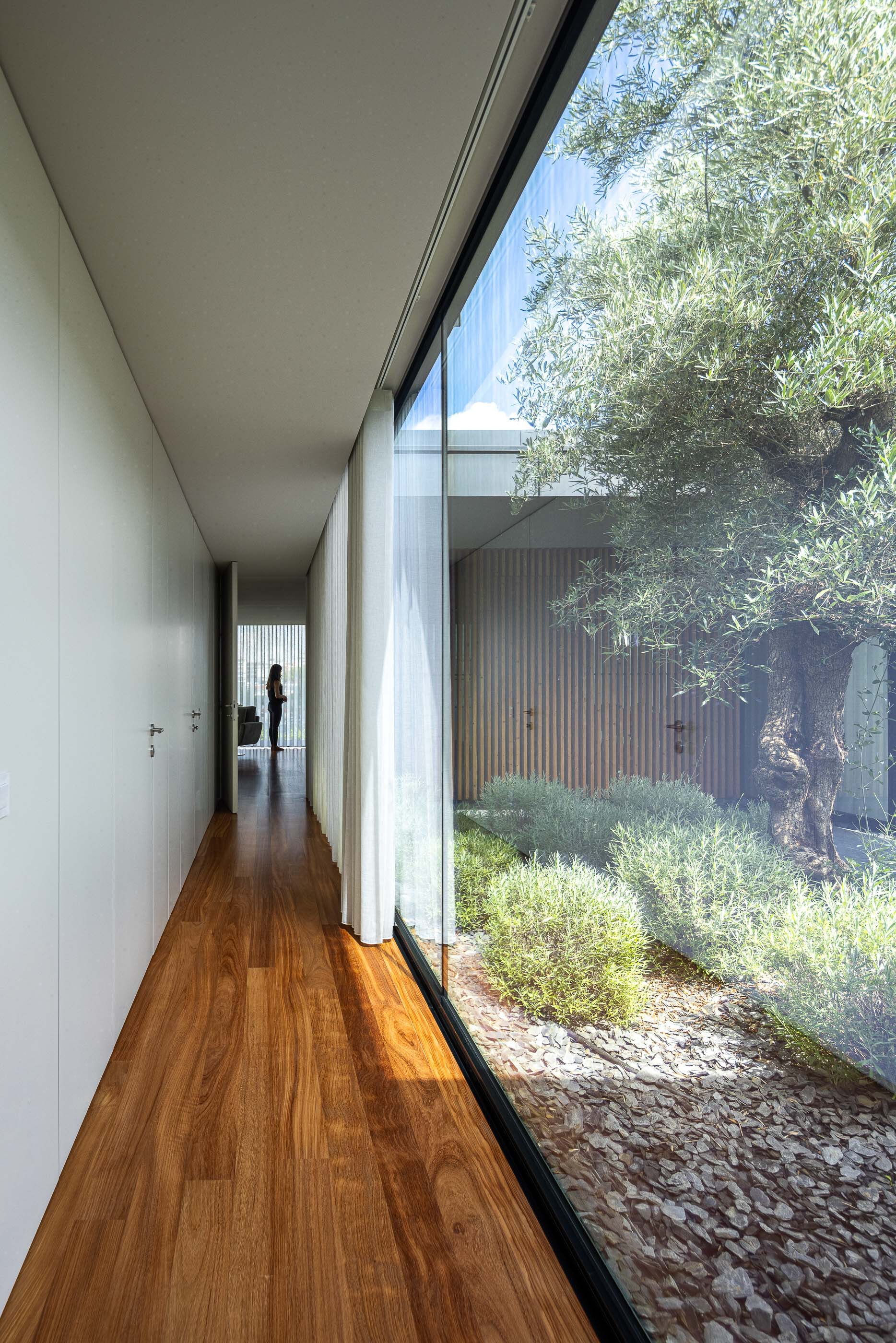 丨葡萄牙丨Ricardo Azevedo Arquitecto-27