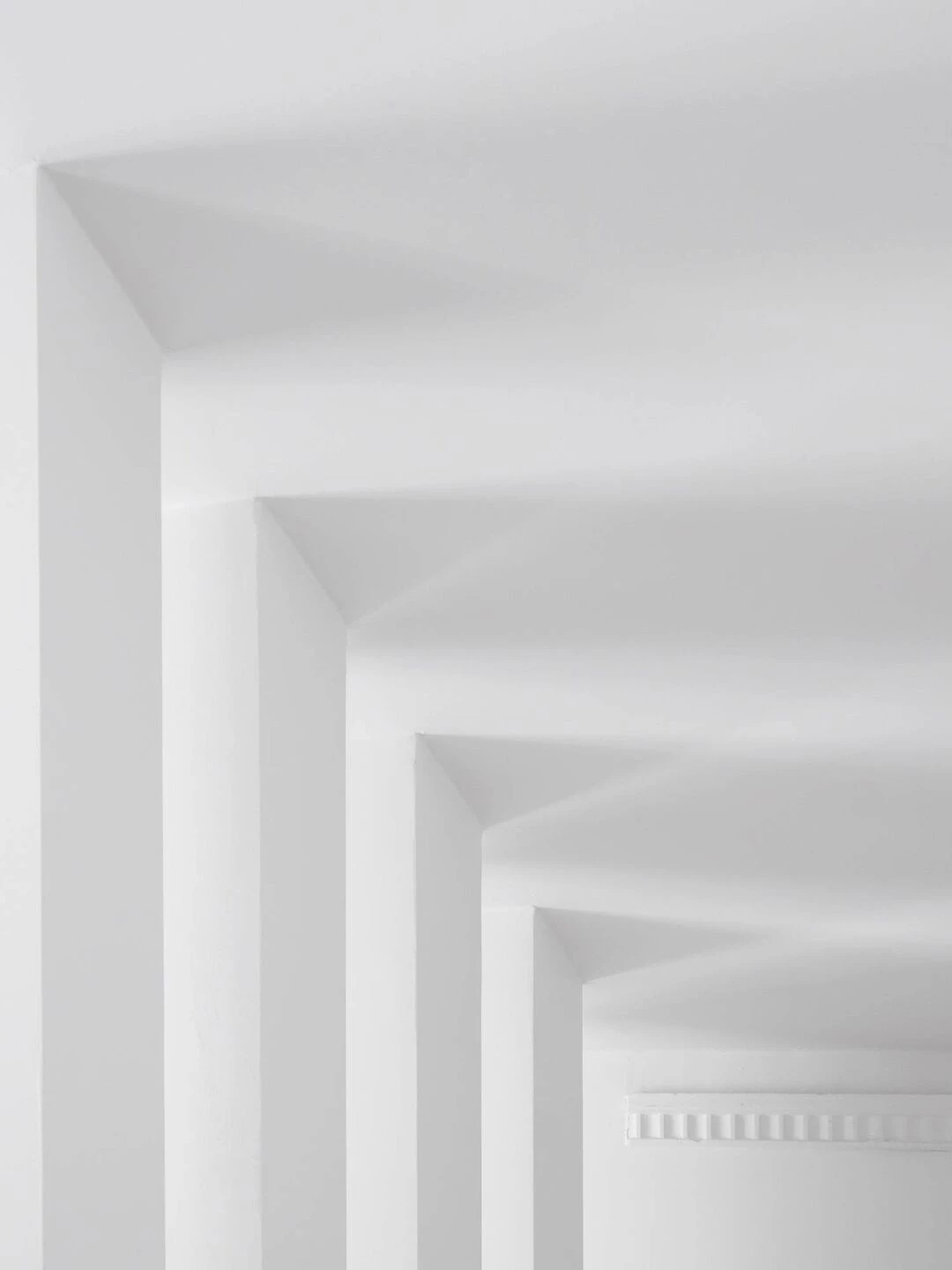 里斯本中心翻新公寓丨葡萄牙里斯本丨João Tiago Aguiar,arquitectos-19