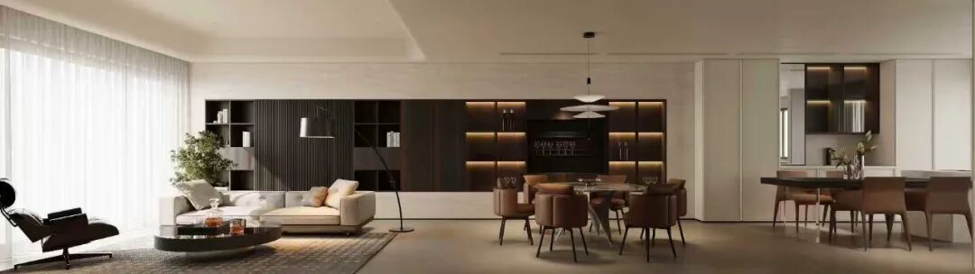 时光深处，流经内心的风景。-17