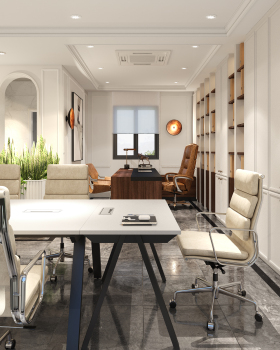 西南商铺

注：这里SW推测是Southwest（西南）的缩写，Shophouse是商铺、店屋的意思，根据常规理解给出此翻译若有特定背景，可能需调整 丨越南