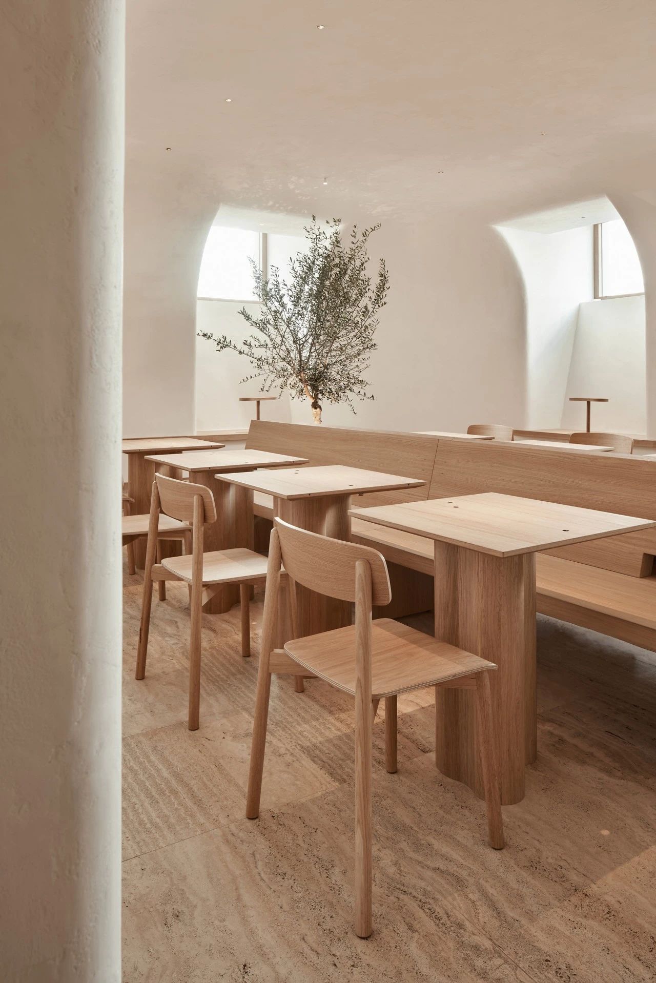 新作丨DA Bureau  内在感知-14