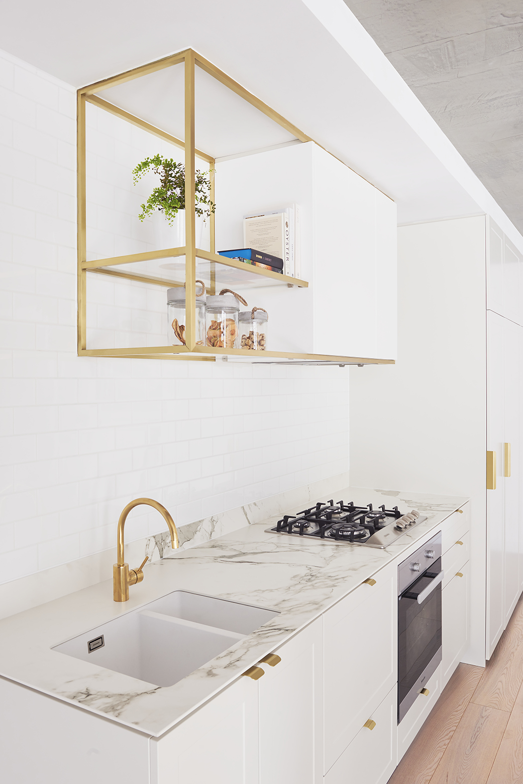 Brasshouse Rothelowman-4