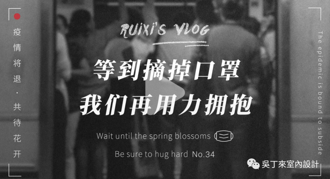 佛罗伦萨文艺复兴风情之旅-55