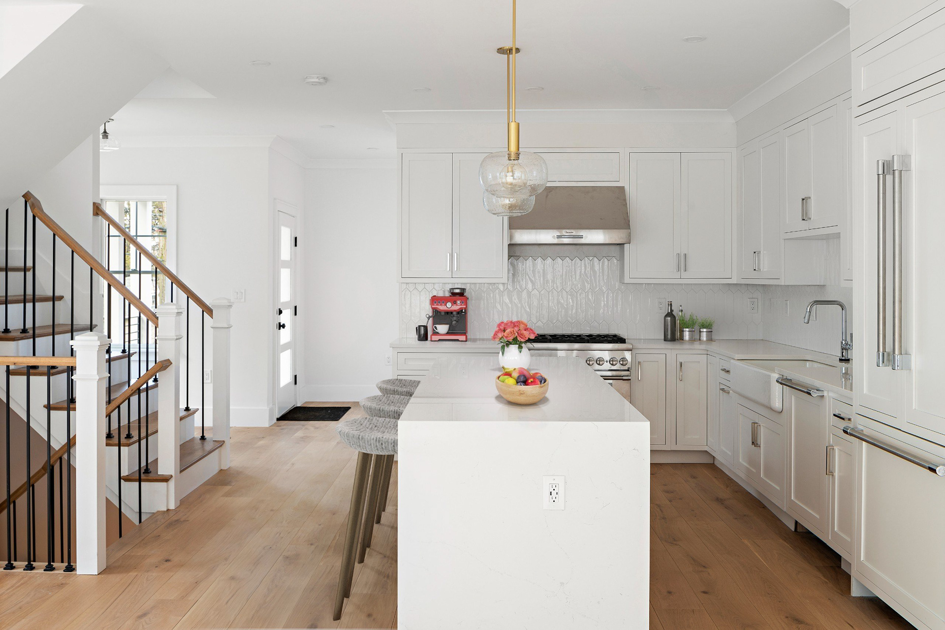 虚拟舞台项目 1 号丨V+ Studio-9