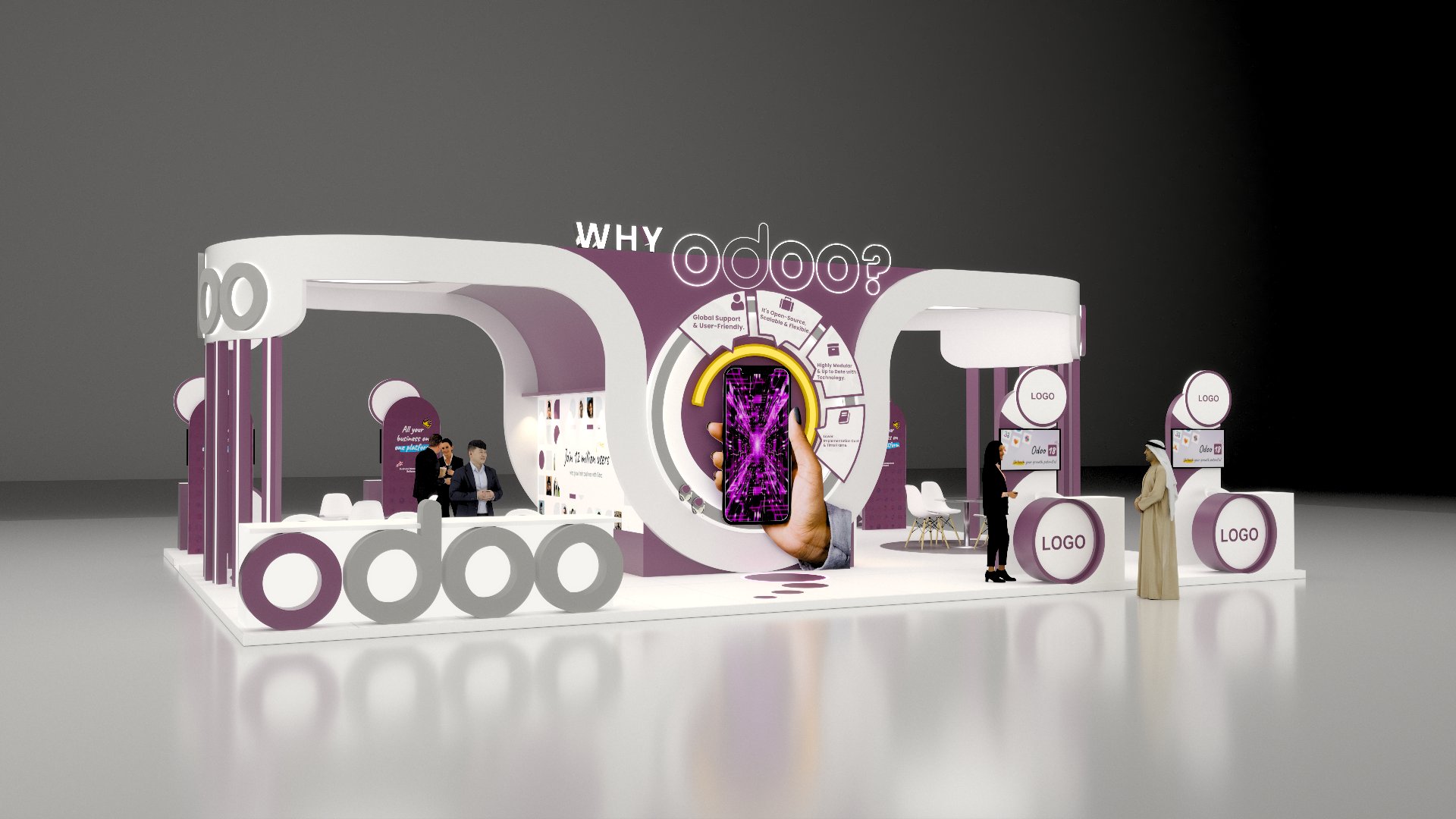 Odoo Saudi Build 2025-8