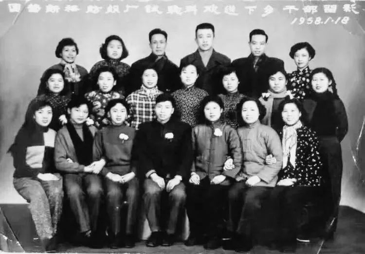 《新 72 家房客》 | 老房改造,重拾邻里之情-20