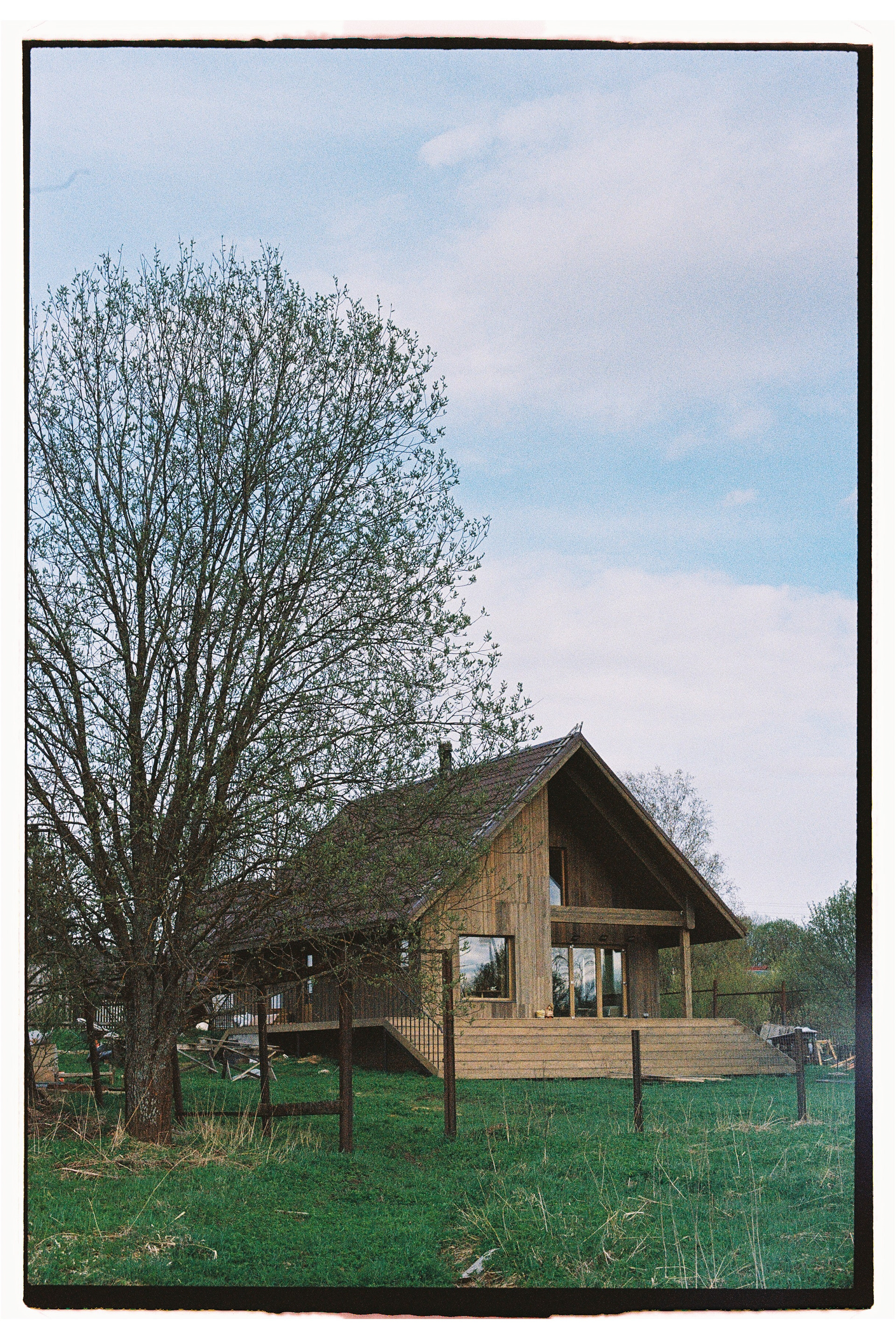 35毫米·住宅丨Julia Malysheva-5