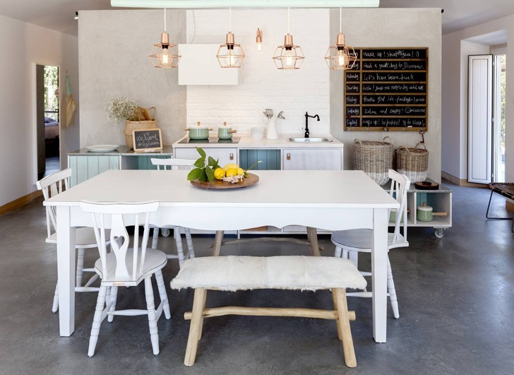 葡萄牙环保酒店“Luz House”-24