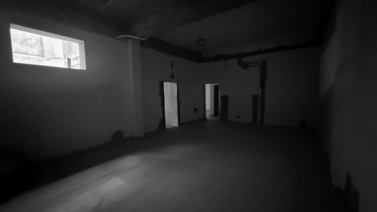 Moda Home Showroom & Administration-17