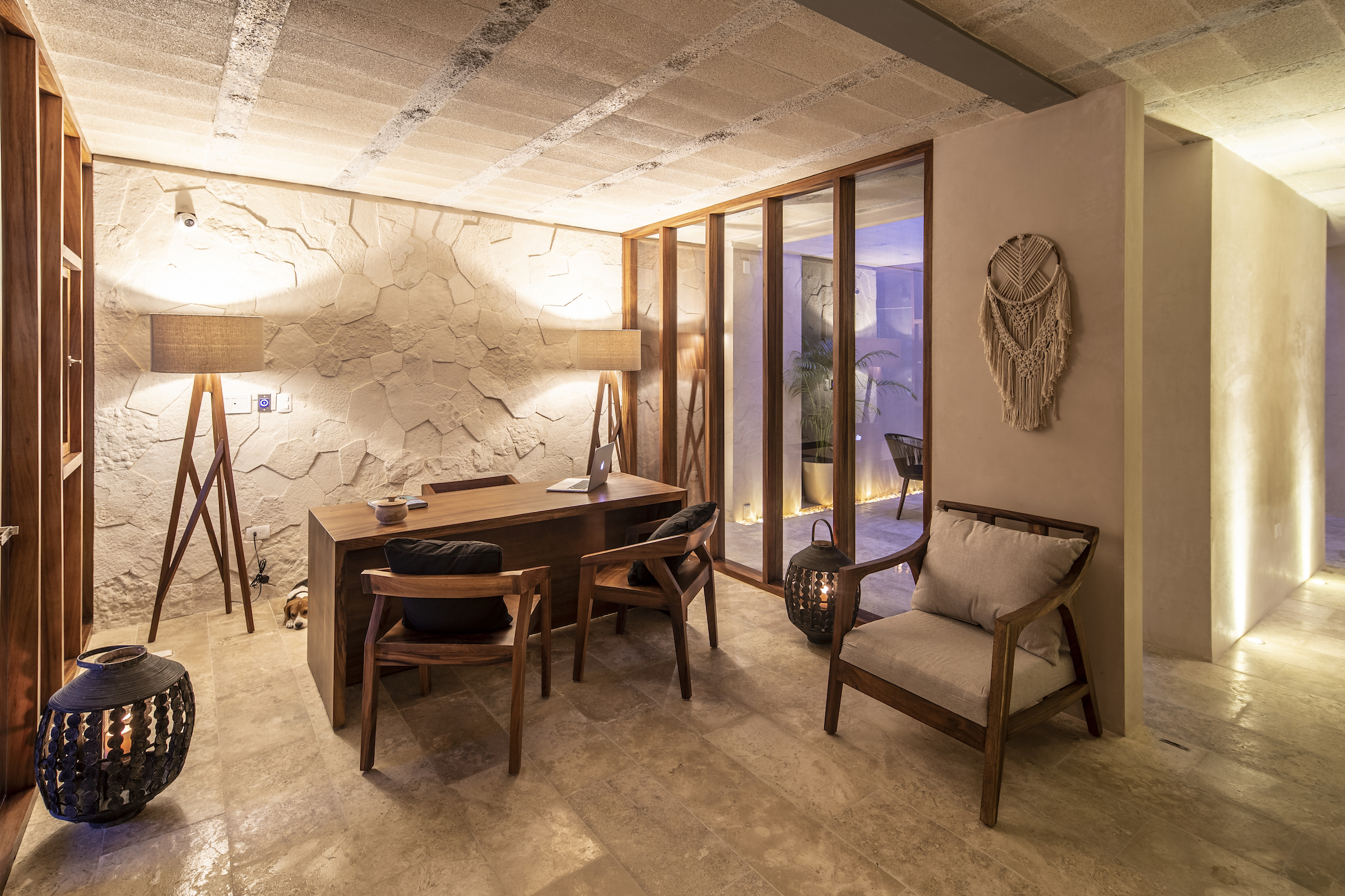 基基图卢姆丨墨西哥-25