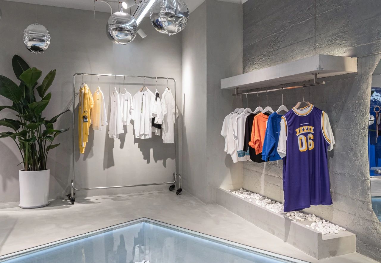 艾美空间设计-13