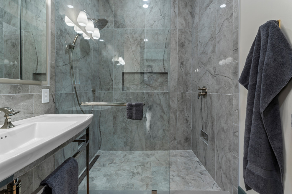 丨Bob Chatham Custom Home Design-35