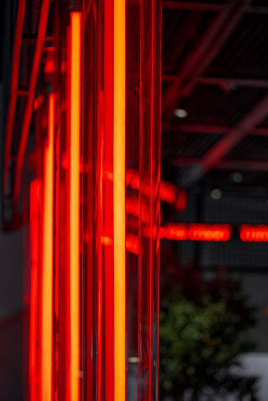 丨阿联酋迪拜-30