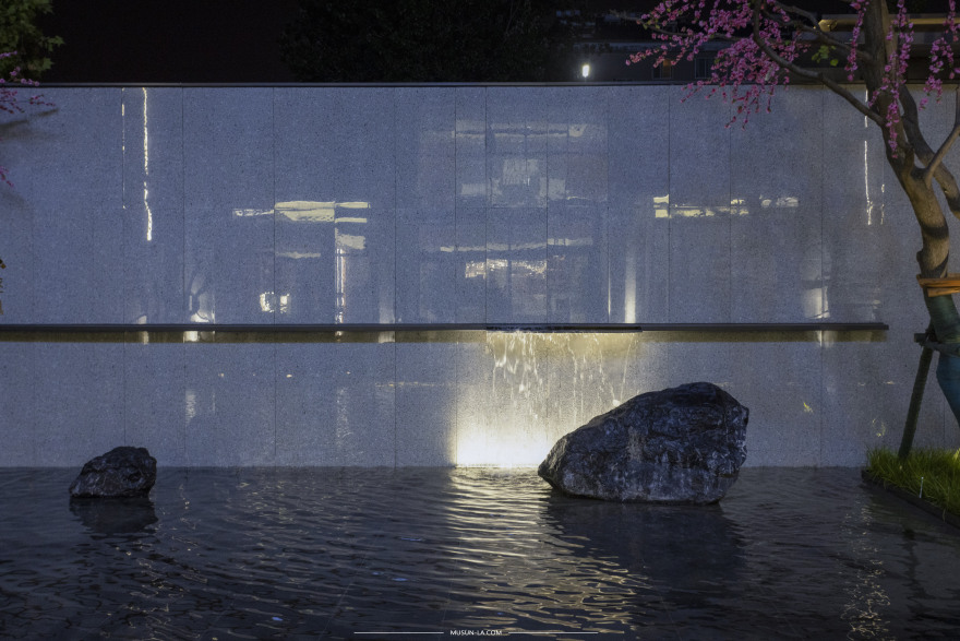 中梁潍坊·云璟原著丨中国潍坊丨林俊俊,周杰,张群,吴忧,王雅静,朱元铭-80