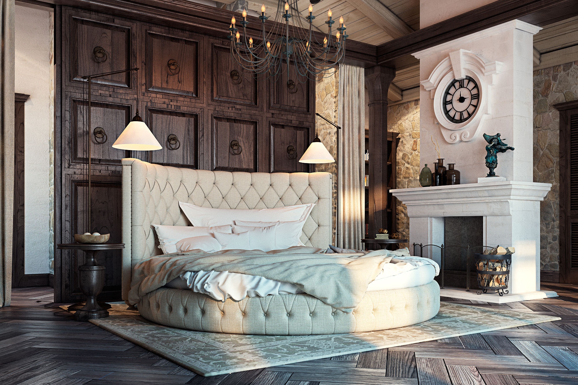 YODEZEEN residence (12) Yodezeen Architects-51