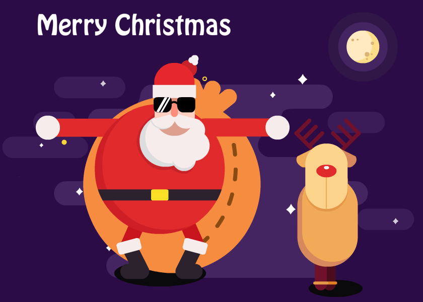 建筑抄绘丨朱家角人文艺术馆-7