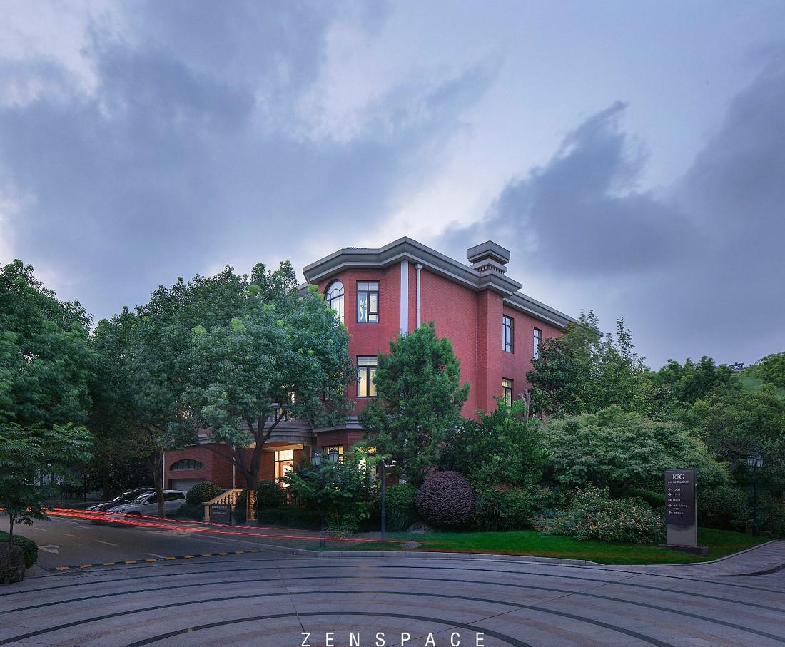 
人文温度——Humanity -1