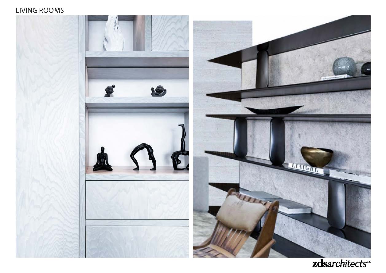 HOTEL INSPIRATIONS-15