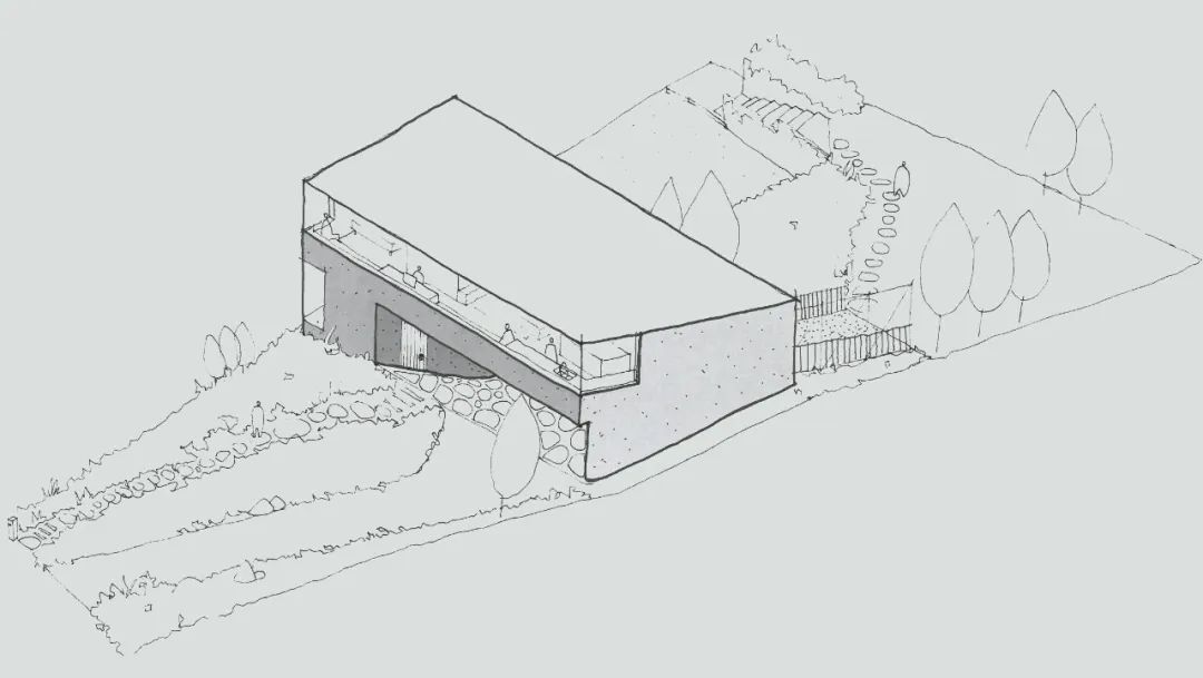 Taylor Knights | 艺术之路，生活之美-67