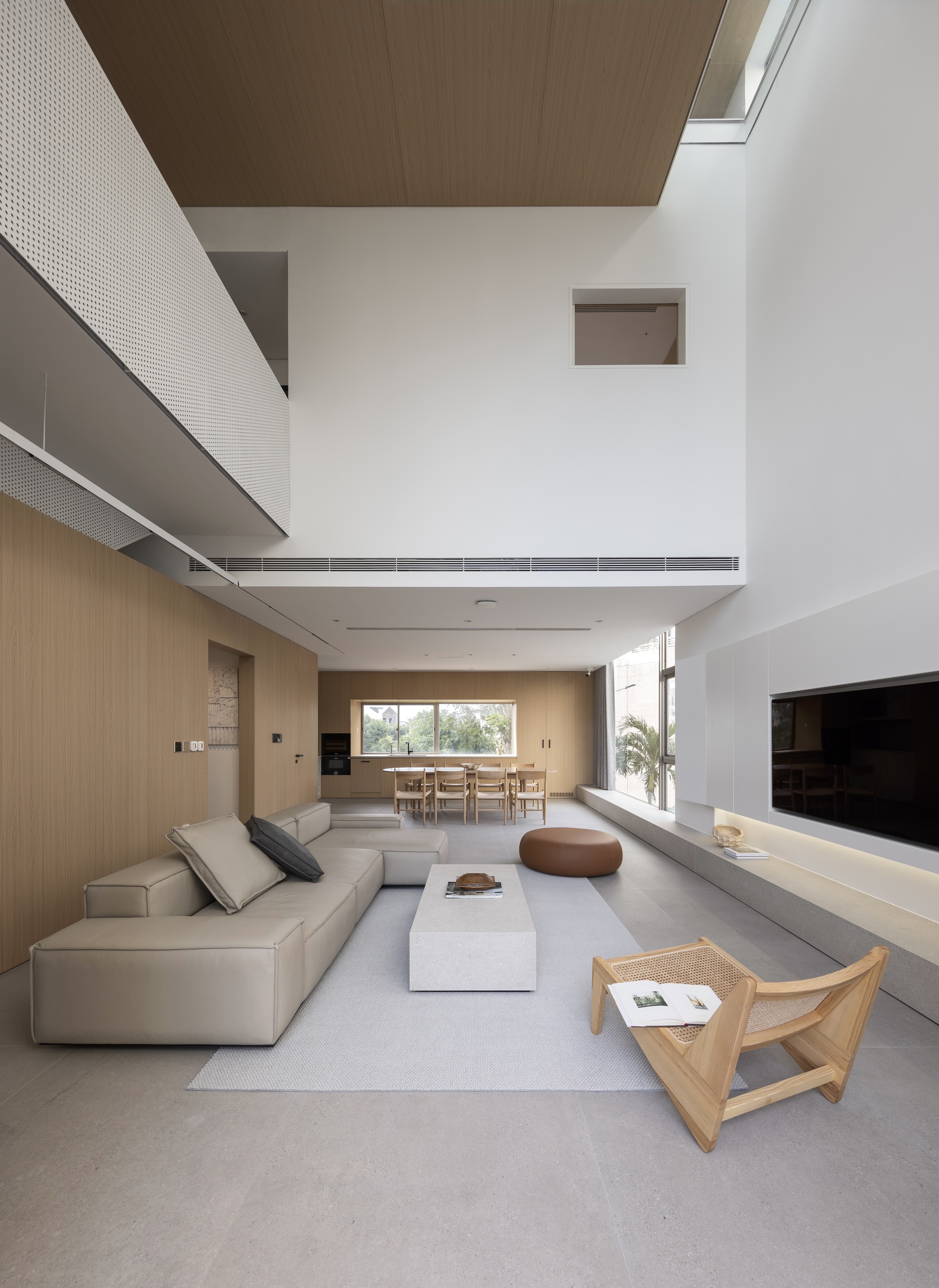 电车房丨越南丨HO Studio-14