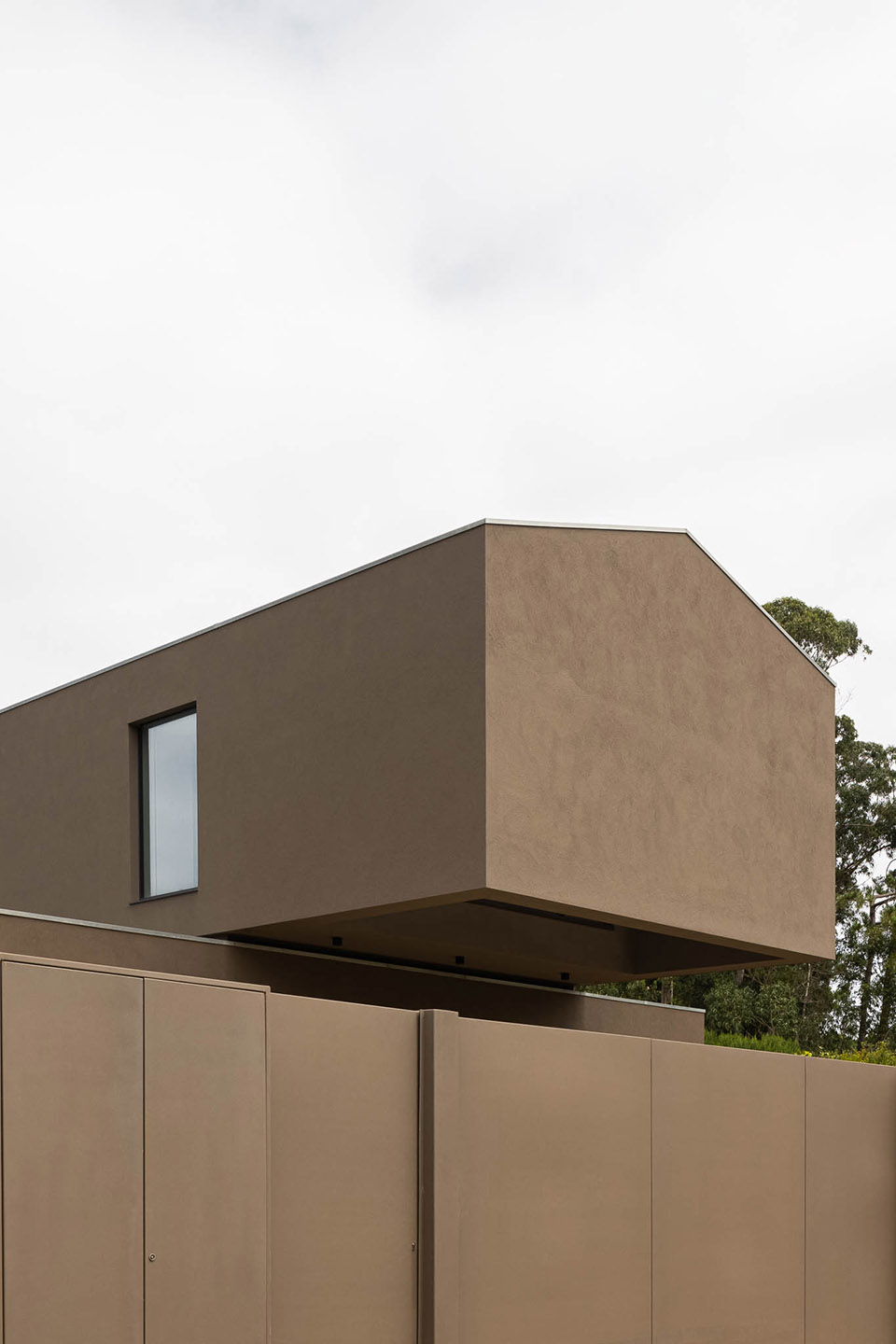 马达莱娜之家丨葡萄牙丨Paulo Martins Arquitectura-110