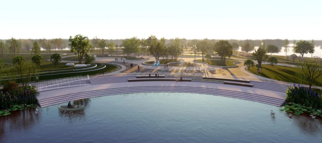 开艺月刊|2025年3月刊-39