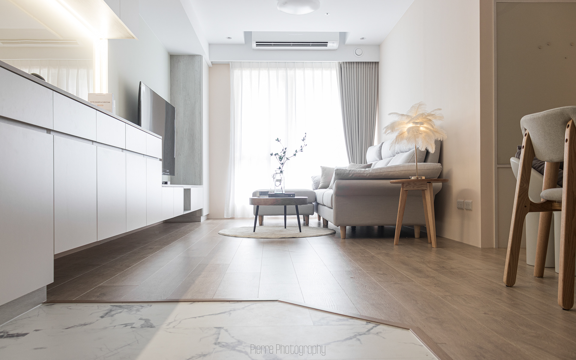 C座房屋；C栋楼（具体根据实际语境确定是房屋、楼、别墅等建筑类型） -8