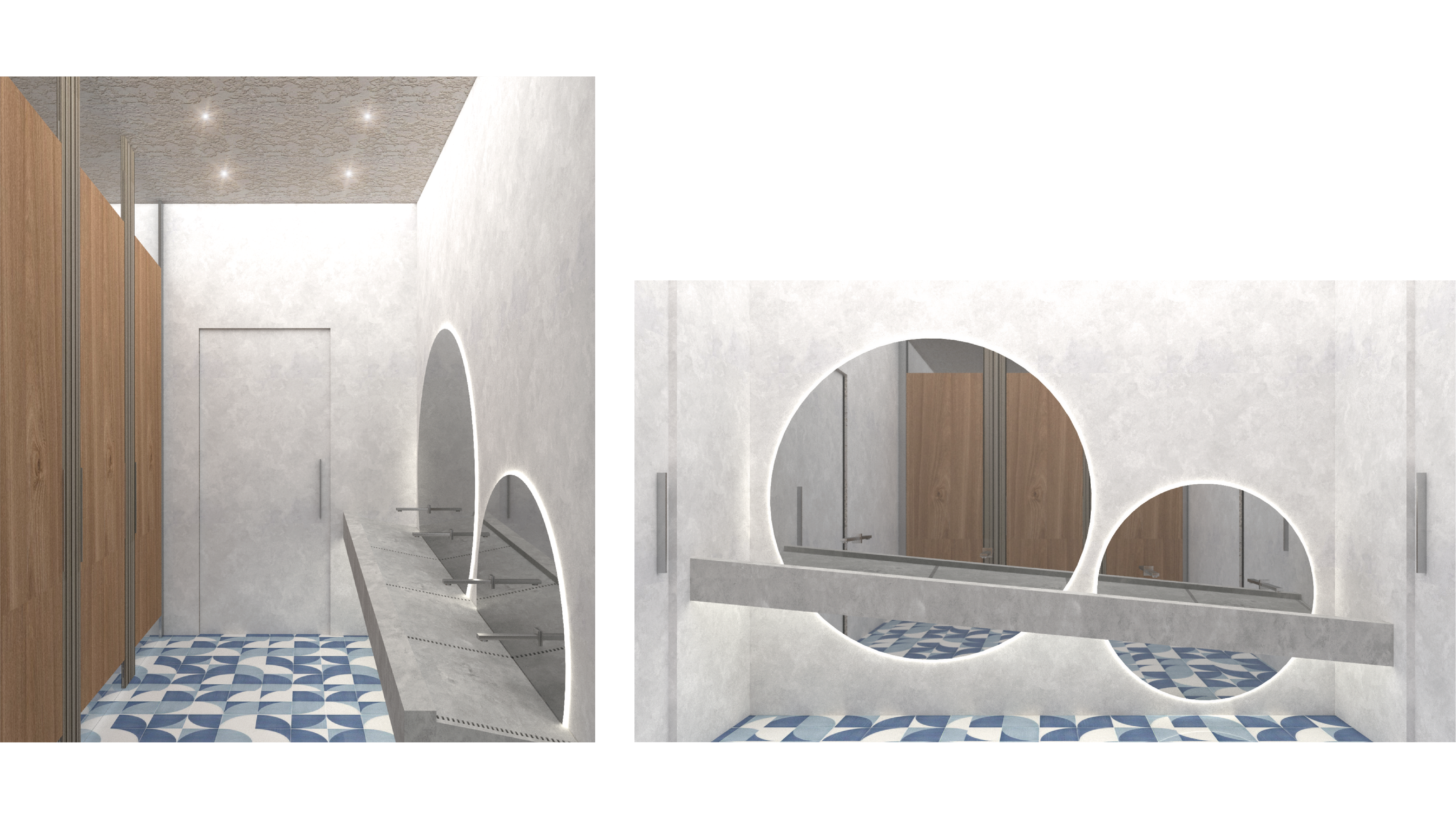 BOMBAS GENS - NAVE 0-23