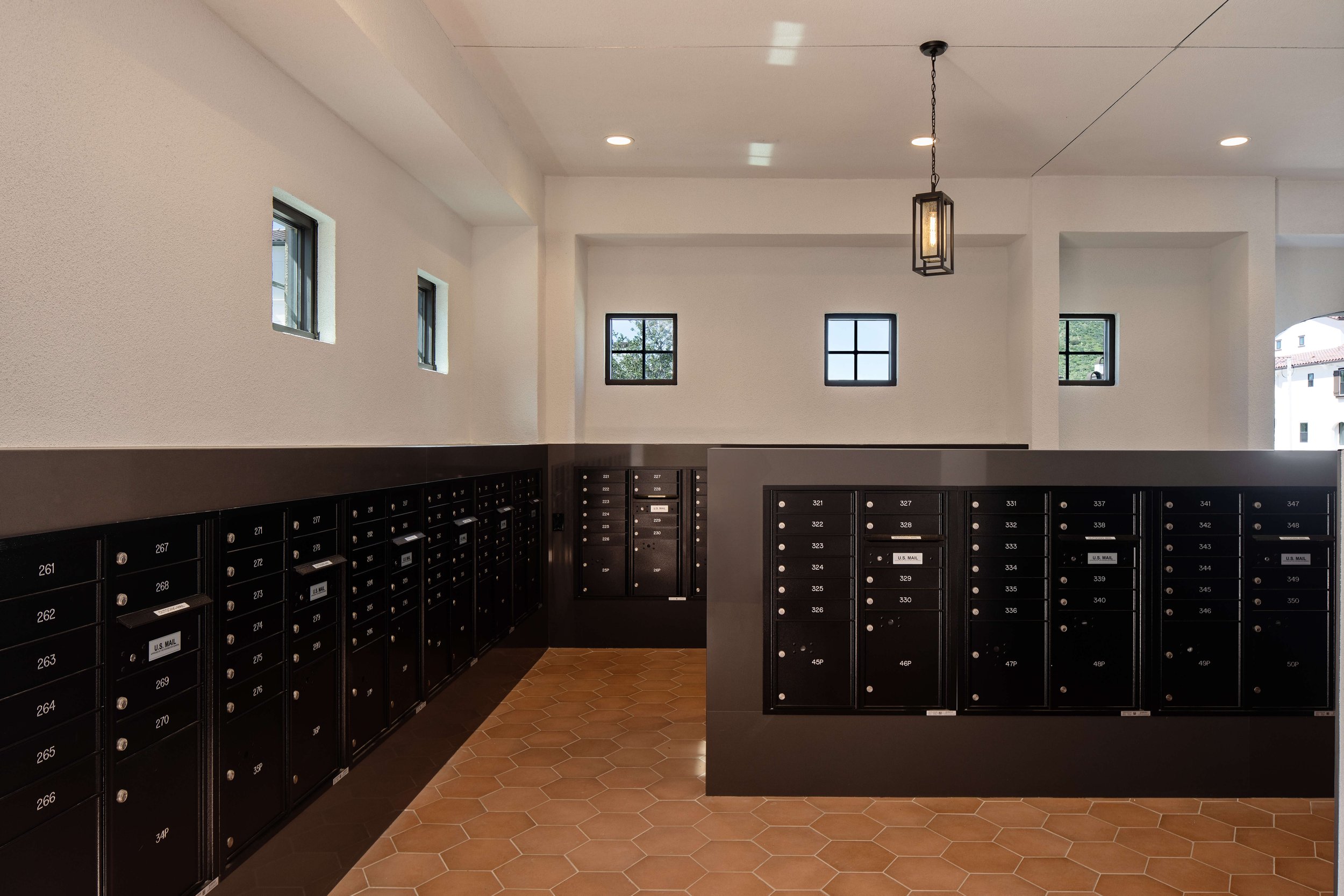 丨马里丨Vida Design-21