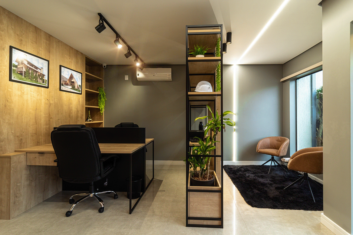 Studio FF - Cambará do Sul-4