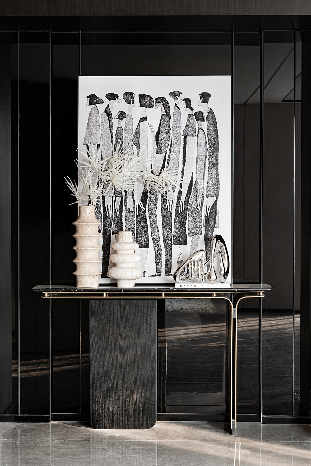 迪荡喜粤一号丨中国绍兴丨王阳阳,潜守政,陶泽峰,宋佳-69