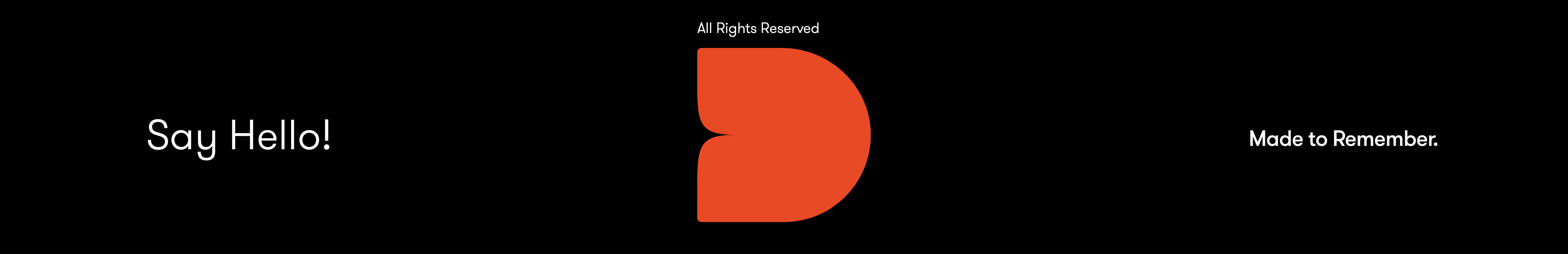 CocaCola HBC event - Cairo international stadium-31